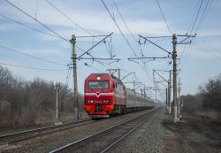 832 КБ