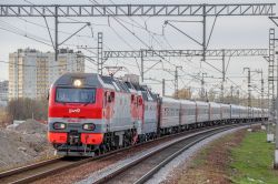 888 КБ