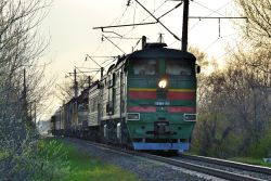 683 КБ