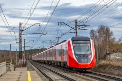 592 КБ