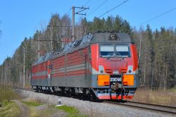 931 КБ