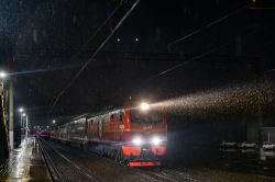 970 КБ