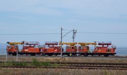 673 КБ