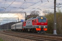 693 КБ