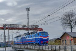 961 КБ