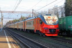 893 КБ