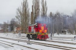 894 КБ