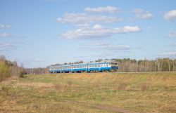 560 КБ