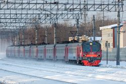 996 КБ