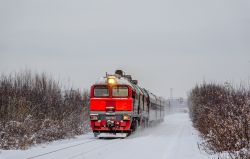 588 КБ