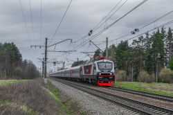 578 КБ