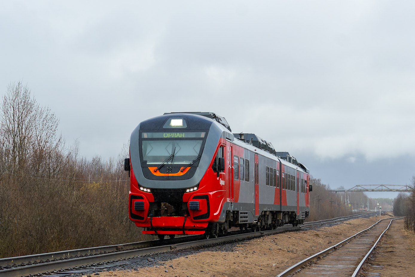РА3-086