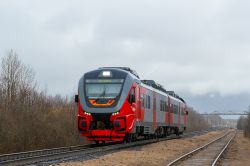 931 КБ