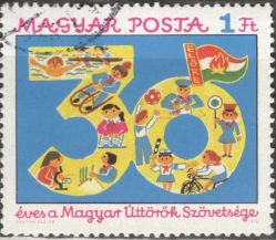 222 КБ