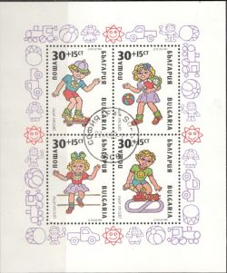 172 КБ