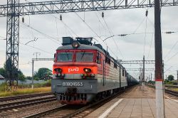 573 КБ