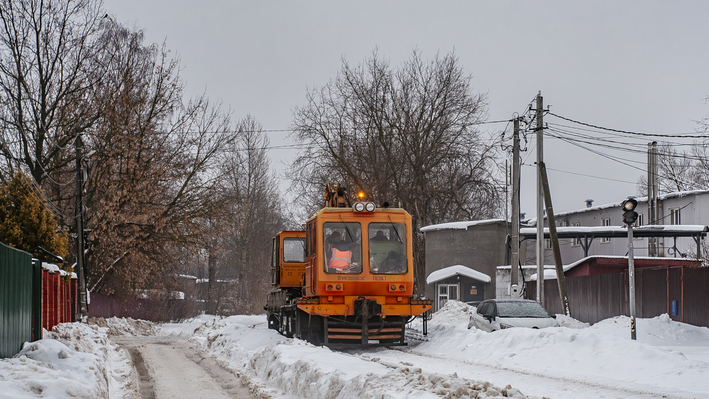 АГД1А-423