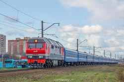 778 КБ