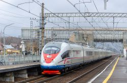 759 КБ