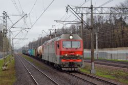 1009 КБ