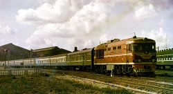 292 КБ
