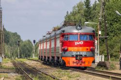 658 КБ