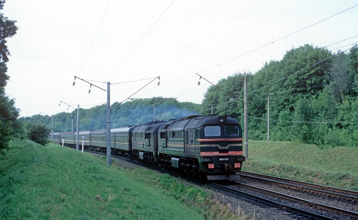 2М62У-0173