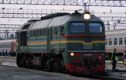 297 КБ