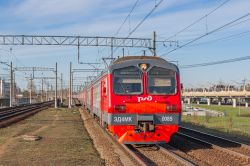 677 КБ