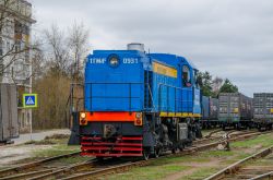 499 КБ