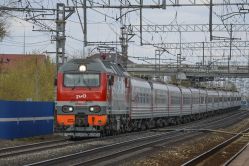 837 КБ
