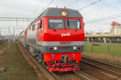 691 КБ