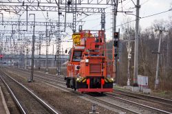 664 КБ