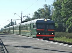 645 КБ