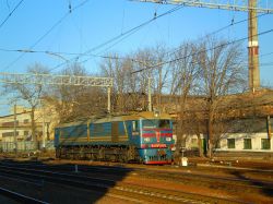 686 КБ