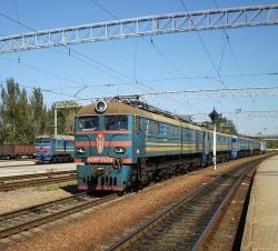 683 КБ