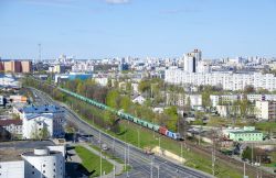 1023 КБ