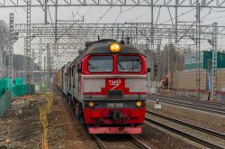 894 КБ