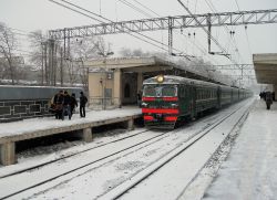 625 КБ