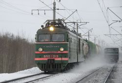369 КБ