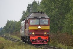 472 КБ