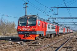 972 КБ