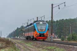 963 КБ