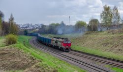 931 КБ