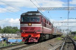 497 КБ