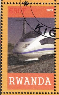 234 КБ
