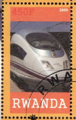 236 КБ