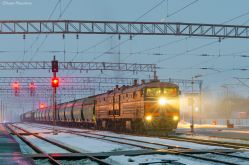 673 КБ
