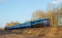 994 КБ