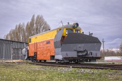 1019 КБ